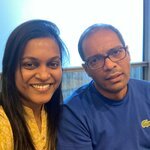 Photo taken by Anjana A