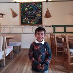 Photo taken by Aditya S