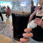 Photo taken by Deborah F