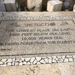 Photo taken by Marion M