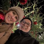 Photo taken by Diane C