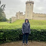 Photo taken by Robin C