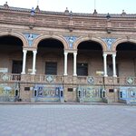 Photo taken by Huy T