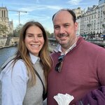 Photo taken by Felicia H