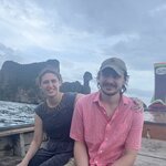 Photo taken by Kim B