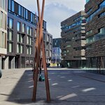 Photo taken by Jean E