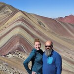 Photo taken by Mariah M