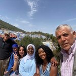 Photo taken by Jayla F