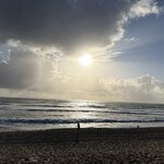 Photo taken by Dinesh A