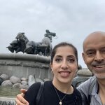 Photo taken by Raj V