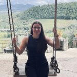 Photo taken by Veronica R