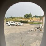 Photo taken by Chanin K