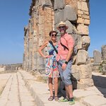 Photo taken by Jessica B