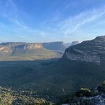 Photo taken by Marur Dev D