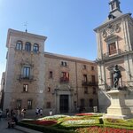 Photo taken by Ellyn A