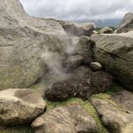 Photo taken by Anna L