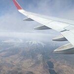 Photo taken by Ciarra N