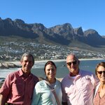 Photo taken by John B