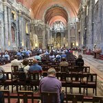 Photo taken by Ken N