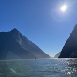 Photo taken by Linda F