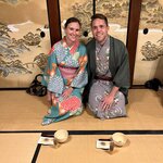 Photo taken by Kaya W