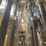 Photo taken by Jen M