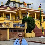 Photo taken by Melanie H