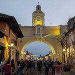 Photo taken by Ananya B