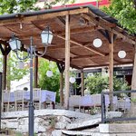 Photo taken by Sharon H