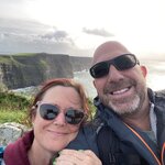 Photo taken by Janell D