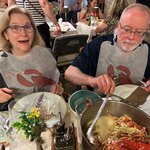 Photo taken by Nancy A