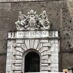 Photo taken by Martha D