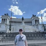 Photo taken by Charlotte B