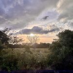 Photo taken by Ben B