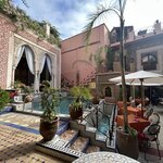 Photo taken by Shannon C