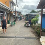 Photo taken by Erna P