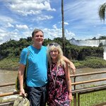 Photo taken by Brian O