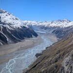 Photo taken by Trent G