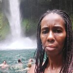 Photo taken by Kathy K