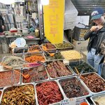 Photo taken by Kathleen N