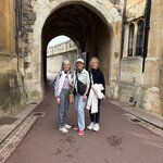 Photo taken by Linda L
