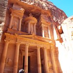 Photo taken by Sandra F