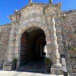 Photo taken by Steven C