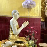 Photo taken by shelly s