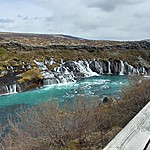 Photo taken by Michael M