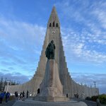 Photo taken by Eileen T