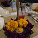 Photo taken by Audrea H