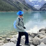 Photo taken by Leonila Q