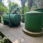 Photo taken by Marur Dev D