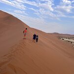 Photo taken by Nigel R